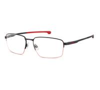 Eyeglasses Carrera Ducati Carduc 062 003 18 57 140 Größe: 57