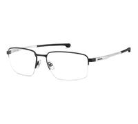 Carrera Ducati CARDUC 062 62L Optical frames