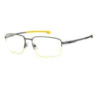 Carrera Ducati CARDUC 062 R80 Optical frames