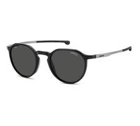 Carrera Ducati CARDUC 063/S 807/IR Men's Sunglasses Black Size 50