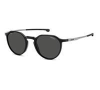 Carrera Ducati CARDUC 063/S 807/IR Sunglasses