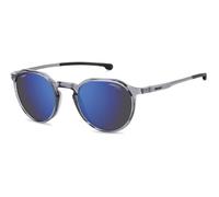Carrera Ducati CARDUC 063/S KB7/XT Sunglasses