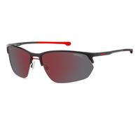 CARRERA Sunglasses for men CARDUC 064/S Sunglasses