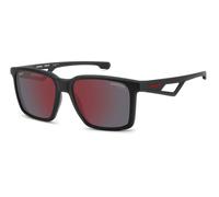 Sunglasses Carrera Ducati Carduc 065/S 003/H4 17 56 140 Größe: 56