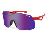 Carrera Ducati CARDUC 066/S C9A/Z0 Sunglasses