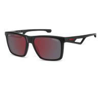 Carrera Ducati CARDUC 069/S 003/H4 Sunglasses
