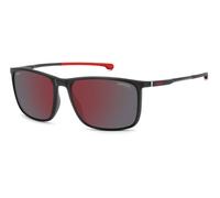 Carrera Ducati CARDUC 071/S 003/H4 Sunglasses