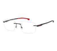 Carrera Ducati CARDUC 039 003 Optical frames