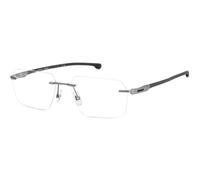 Eyewear Carrera ducati Carduc 039 col. r81