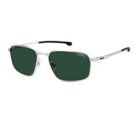 Carrera Ducati Carrera Ducati CARDUC 052/S 62L/UC Sunglasses Grigio Verde