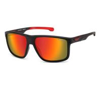 Carrera Ducati Carrera Ducati CARDUC 056/S 003/UZ Sunglasses