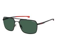 Carrera Ducati Carrera Ducati CARDUC 057/S 003/UC Sunglasses