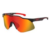 Carrera Ducati Carrera Ducati CARDUC 060/S 003/UZ Sunglasses