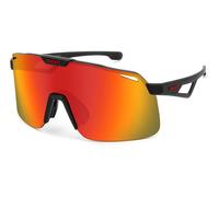 Carrera Ducati Carrera Ducati CARDUC 066/S 003/UZ Sunglasses