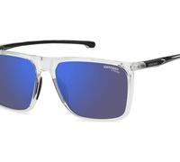 CARRERA DUCATI CARDUC 034/S 900 CRYSTAL 59/16/145 MAN Sunglasses