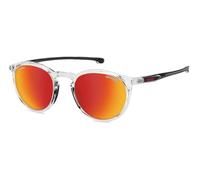 CARRERA DUCATI GAFAS Modelo: CARDUC 035-S C: CRYSTAL Eye size: 50_Bridge size: 21 - Polarized: No