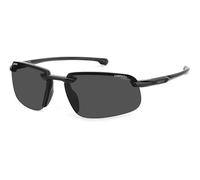 CARRERA DUCATI GAFAS Modelo: CARDUC 043/S_ C: BLACK/Eye size: 63 - Bridge size: 14