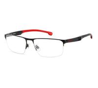 Carrera Ducati CARDUC 025 C57 OIT