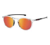 CARRERA DUCATI CARDUC 035/S 900 CRYSTAL 50/21/145 MAN Sunglasses