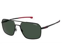 Carrera Ducati Carduc 038/S 003/UC