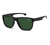 Carrera Ducati Cardu-c003-s3 57/17/135 Sunglasses Black Men