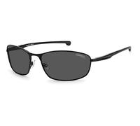Carrera Ducati Carduc006s807 Sunglasses Black Men