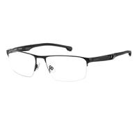 Carrera Ducati Man Carrera Ducati CARDUC 025 807 Optical frames Metal Black Geometric
