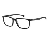 Carrera Ducati Man Carrera Ducati CARDUC 026 807 Optical frames Plastic Black Geometric