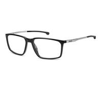 Carrera Ducati Man Carrera Ducati CARDUC 041 807 Optical frames Polyamide Black Squared