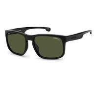 Carrera Ducati Sunglasses CARDUC 001/S 003/UC Black green Man