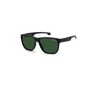 Carrera Ducati Cardu-c003-s3 57/17/135 Sunglasses Black Men