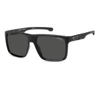 Carrera Ducati Sunglasses CARDUC 049/S 807/IR Black grey Man
