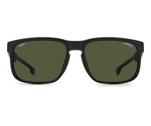CARRERA DUCATI Unisex Carduc 001/S Sunglasses