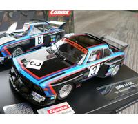 Carrera Evolution 1:32 Pick Your Vehicle Mustang Bel Air Dodge Corvette Camaro
