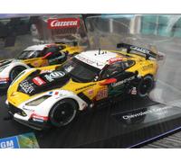 Carrera Evolution 1:32 Pick Your Vehicle Mustang Bel Air Dodge Corvette Camaro