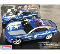 Carrera Evolution 1:32 Pick Your Vehicle Mustang Bel Air Dodge Corvette Camaro