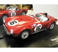 Carrera Evolution 1:32 Pick Your Vehicle Mustang Bel Air Dodge Corvette Camaro