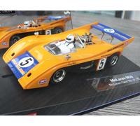 Carrera Evolution 1:32 Pick Your Vehicle Mustang Bel Air Dodge Corvette Camaro