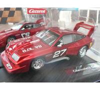Carrera Evolution 1:32 Pick Your Vehicle Mustang Bel Air Dodge Corvette Camaro