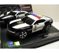Carrera Evolution 1:32 Pick Your Vehicle Mustang Bel Air Dodge Corvette Camaro