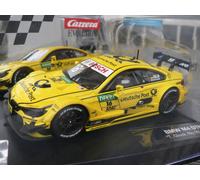 Carrera Evolution 1:32 Pick Your Vehicle Mustang Bel Air Dodge Corvette Camaro