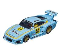 Porsche Kremer 935 K3 No.54 Slot Car Model