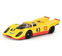 Carrera 27651 Porsche 917KH No.43