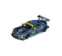 Carrera Evolution 27696 Aston Martin Vantage GT3 Optimum No.96 1:32 Slot Car