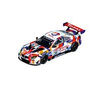Carrera 27698 BMW M6 GT3 Walkenhorst Motorsport No.34