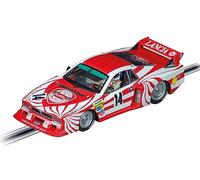 Lancia Beta Montecarlo Turbo Lancia Italy, No.14, Nurburgring 1980 Slot Car