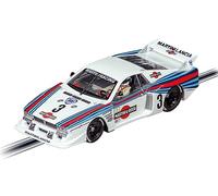 Carrera 27734 Lancia Beta Montecarlo Turbo Martini No.3 Daytona 1981