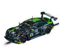 Carrera 27747 BMW M4 GT3 „Schubert Motorsport, No.10“ 1:32 Scale Car
