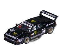 Carrera 27754 BMW M1 Procar MK-Motorsport No.151 DRM 1986