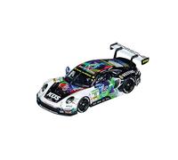 Carrera 27764 Porsche 911 GT3 R Team Bernhard No.75 DTM 2023